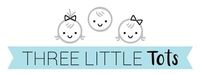 Three Little Tots coupons